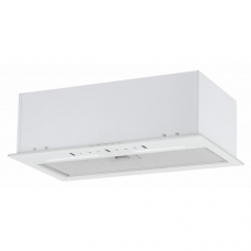 Hota Backer NONA 1000 WH GL GESTURE&TOUCH