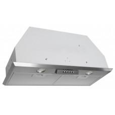 Вытяжка Tornado Modul 1200 (70)IX LED 