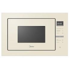 Cuptor cu microunde Midea MI10250GI