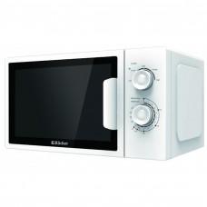 Микроволновая печь Backer MWB 20M 700 WH