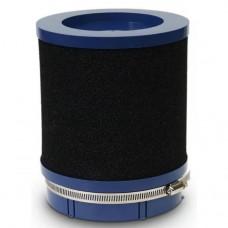 Filtru pentru hotă Backer VR 180