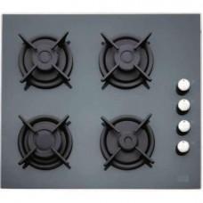 Plită încorporabilă pe gaz Tornado TRC-848 Grey