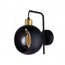 Aplică TK Lighting (TK-2750)