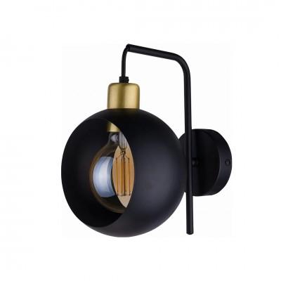 Настенный светильник TK Lighting (TK-2750)