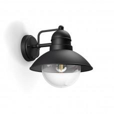 Настенный светильник Philips HOVERFLY (915005309101)