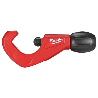 Dispozitiv de taiat țevi Milwaukee 48229252