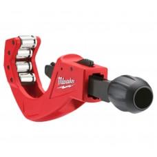 Dispozitiv de taiat țevi Milwaukee 48229253