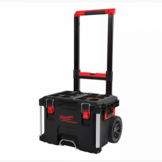 Cutie pentru scule Milwaukee 4932464078