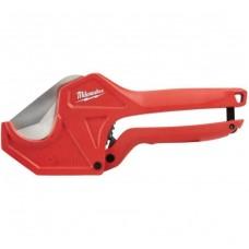 Труборез Milwaukee 4932464172