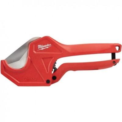Dispozitiv de taiat țevi Milwaukee 4932464172