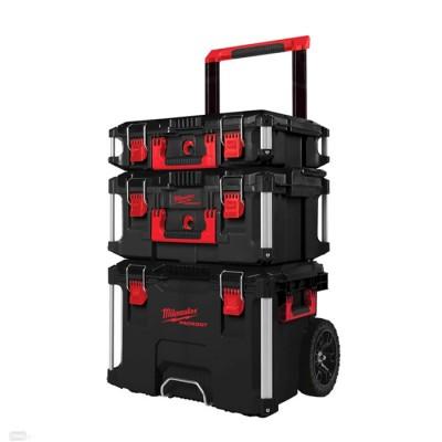 Cutie pentru scule Milwaukee 4932464244
