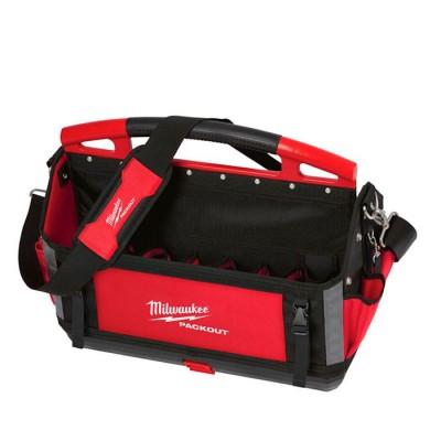 Сумка для инструментов Milwaukee 4932464086