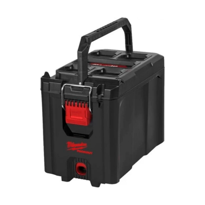 Ящик для инструментов Milwaukee 4932471723