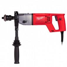 Дрель Milwaukee DD2-160XE