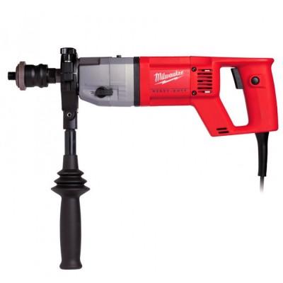 Дрель Milwaukee DD2-160XE