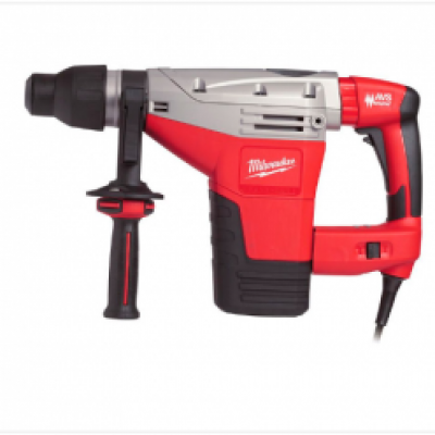 Ciocan rotopercutor Milwaukee K545S