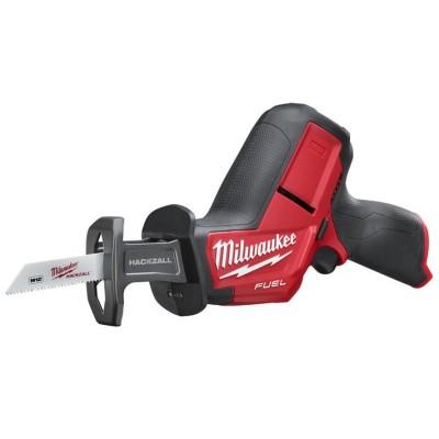 Fierăstrău sabie Milwaukee M12 CHZ-0