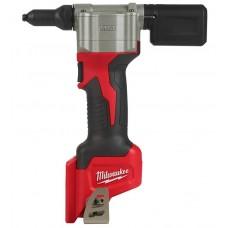 Nituitor Milwaukee M12BPRT-0 