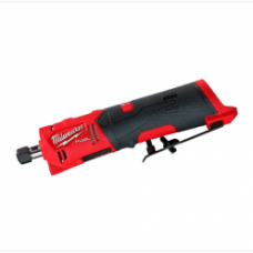 Polizor drept Milwaukee M12FDGS-0 Polizor drept Milwaukee M12FDGS-0