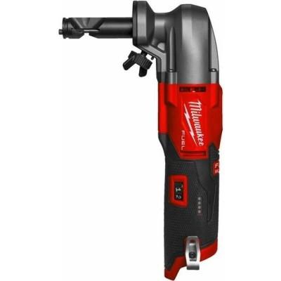 Электроножницы Milwaukee M12FNB16-0 M12