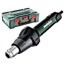 Suflanta de aer cald Metabo HGS 22-630 (604063500)