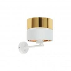 Настенный светильник TK Lighting (TK-4770)