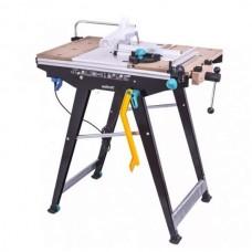 Cadru de susținere Wolfcraft 6906000