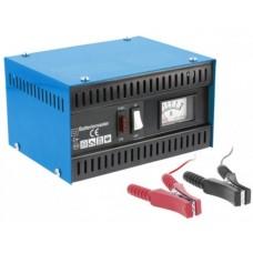 Зарядное устройство Hoegert HT8G611