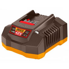 Încărcător Ingco FCLI42021 90w 42V 2A