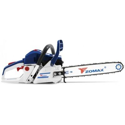 Бензопила ZOMAX ZMC4003