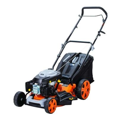 Masina de tuns iarba benzina Villager PRIME 4011T