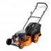 Бензиновая газонокосилка Villager PRIME 4111T
