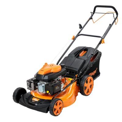 Бензиновая газонокосилка Villager PRIME 5111T