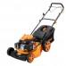 Бензиновая газонокосилка Villager PRIME 5111T