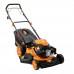 Бензиновая газонокосилка Villager PRIME 5111T