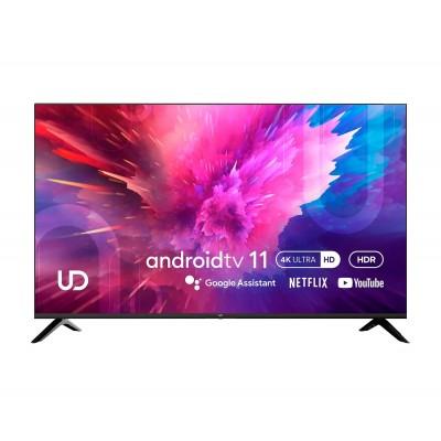 Televizor UD 50U6210