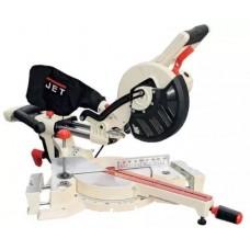 Торцовочная пила Jet JSMS-8L