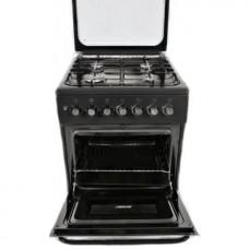 Газовая плита Vesta GC-E6060i/BL/EUR NG