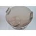 Butoi inox Tehno 180L