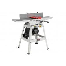 Masina de rindeluit JET JJ-6OS