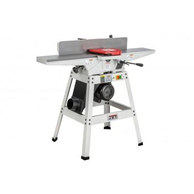 Masina de rindeluit JET JJ-6OS