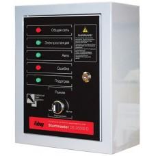 Автоматический выключатель Fubag Startmaster DS25000