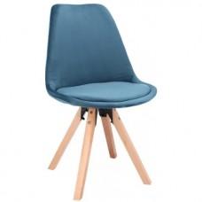 Scaun Jumi Saida CM-246911 Marine