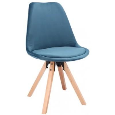 Scaun Jumi Saida CM-246911 Marine