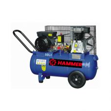 Компрессор Hammer Z-0.25SEU