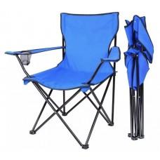 Mobilă de turism TehnoWorker Gull C2012 Mobilă de turism TehnoWorker Gull C2012