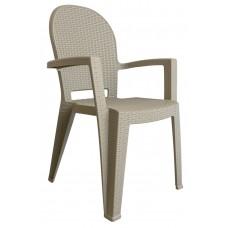Scaun Sanja Avala 7032CB