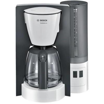 Электрокофеварка Bosch TKA6A041