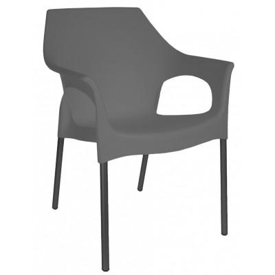 Scaun Sanja Stella 7020AN