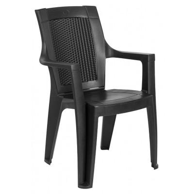 Стул Sanja Ema Ratan 7031AN